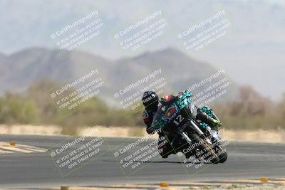 media/Apr-26-2025-BRL Bagger Racing League (Sat) [[9e270f465f]]/5-Bagger GP and ProStock Qualifying/